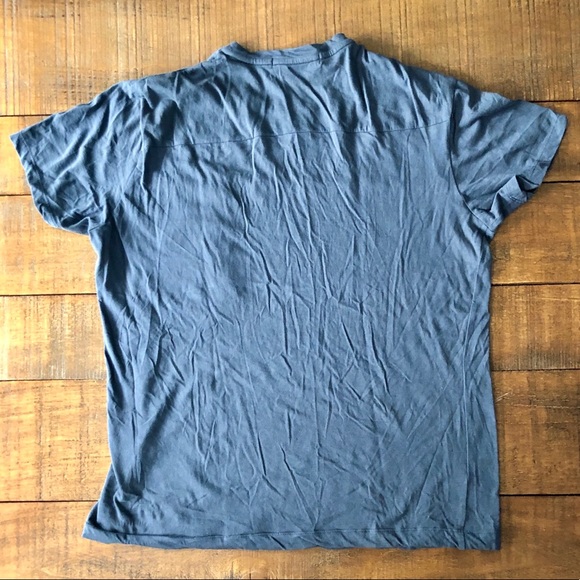 Kai-aakmann T-shirt - Picture 3 of 3